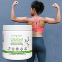 eniva-health-creatine-monohydrate-powder-6.jpg