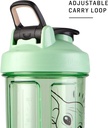 blenderbottle-star-wars-shaker-bottle-pr-5.jpg