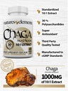 chaga-mushroom-101-standardized-extract--4.jpg