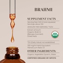 brahmi-usda-organic-alcohol-free-extract-3.jpg