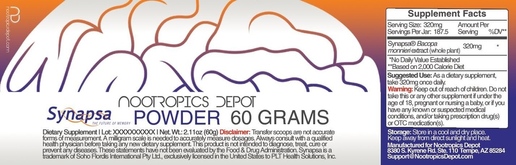 nootropics-depot-synapsa-bacopa-monnieri-2.jpg