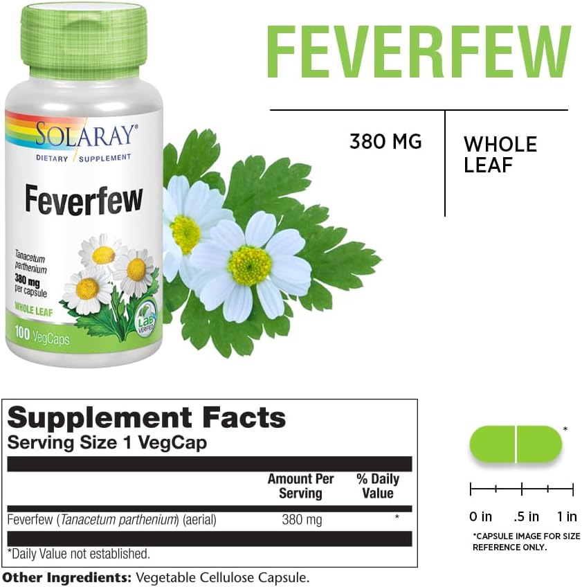 solaray-feverfew-leaf-380-mg-healthy-cir-2.jpg