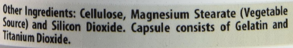 amazing-formulas-mastic-gum-1000-mg-caps-6.jpg