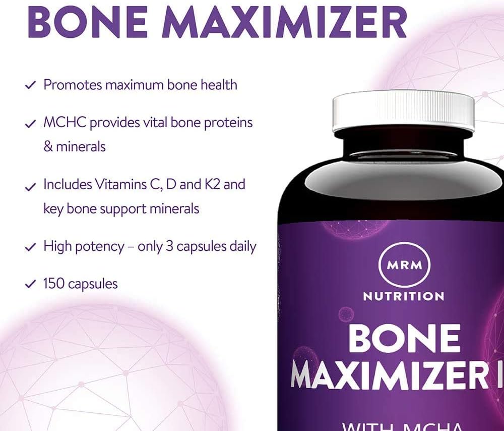 mrm-bone-maximizer-iii-150-capsules-pack-2.jpg