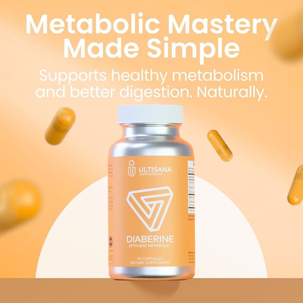 diaberine-berberine-hcl-supplement-suppo-2.jpg