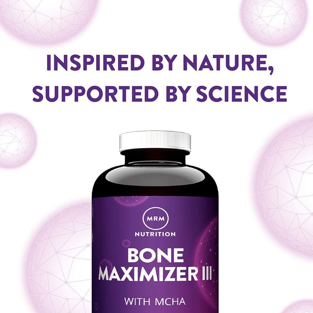 mrm-bone-maximizer-iii-150-capsules-pack-4.jpg
