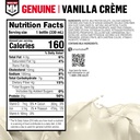 muscle-milk-genuine-protein-shake-vanill-2.jpg