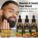 beard-kit-for-men-grooming-care-w3-pack--4.jpg