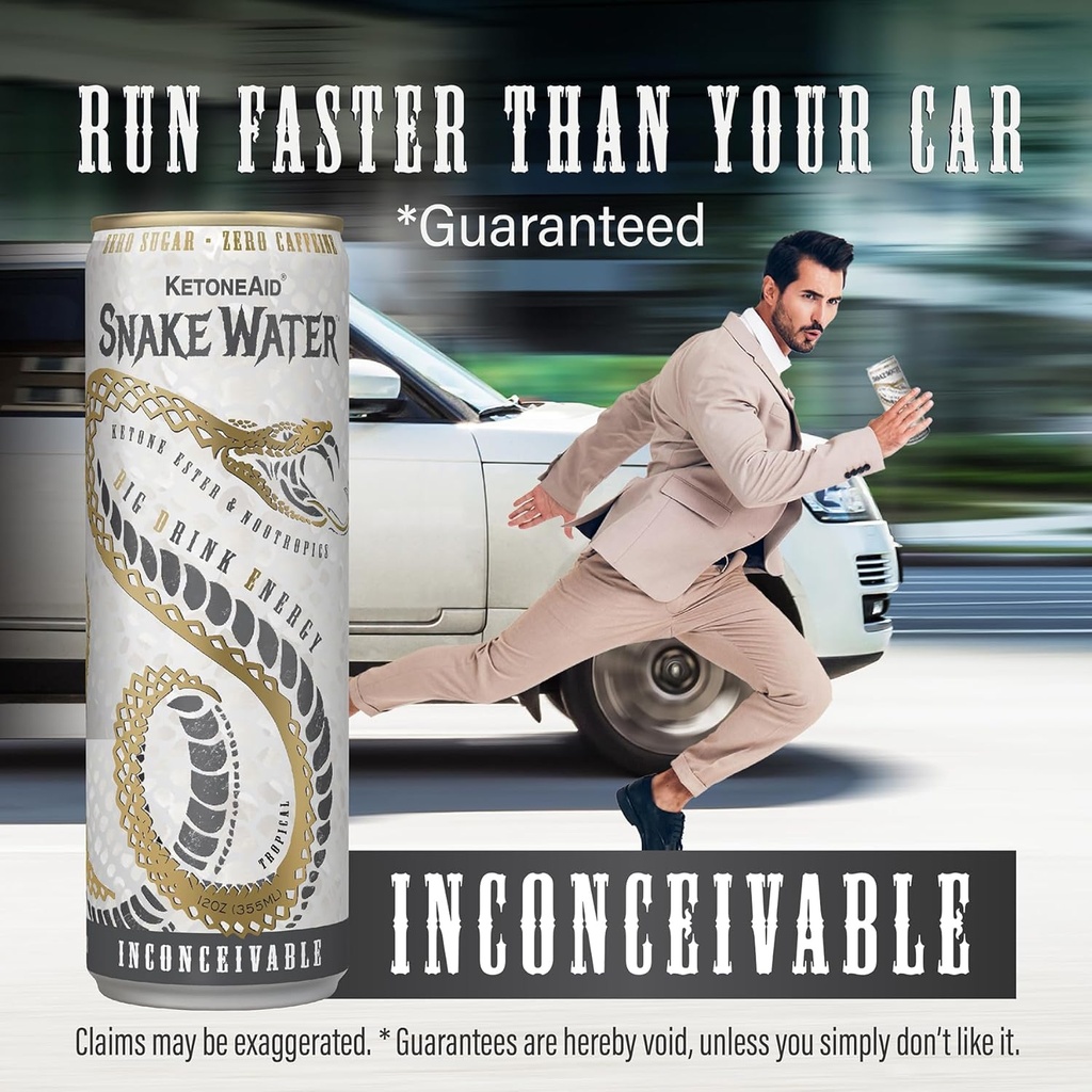 ketoneaid-snakewater-energy-drink-2023-v-3.jpg