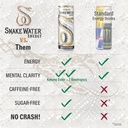ketoneaid-snakewater-energy-drink-2023-v-5.jpg
