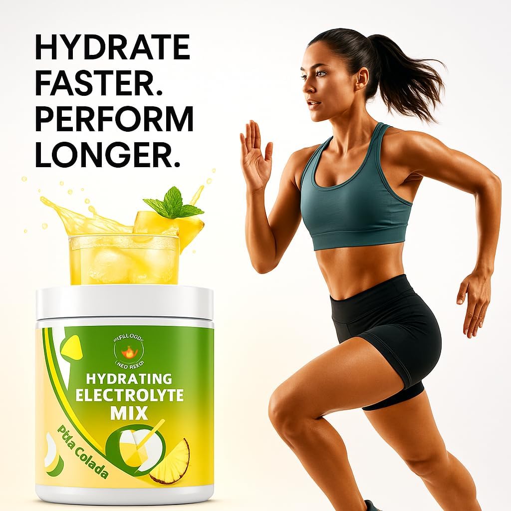 electrolyte-powder-sugar-free-hydration--6.jpg