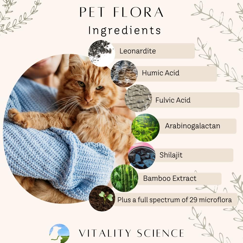 vitality-science-pet-probiotic-for-cats--3.jpg