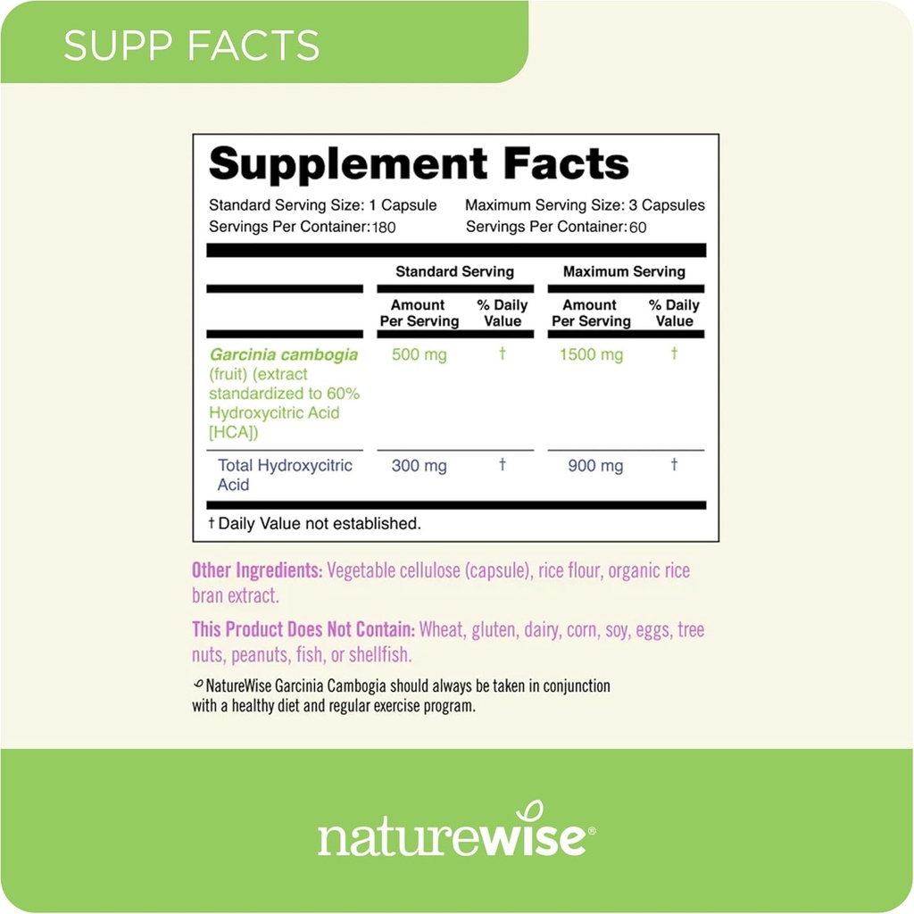 naturewise-garcinia-cambogia---60-hca-co-3.jpg