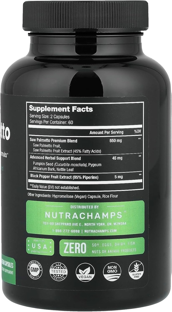 nutrachamps-saw-palmetto-supplement-for--2.jpg