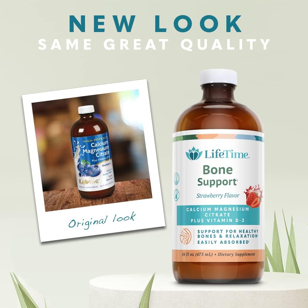 lifetime-bone-support-calcium-citrate-ma-3.jpg