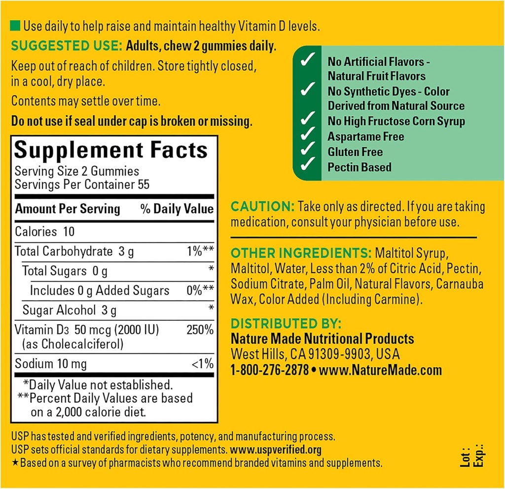 nature-made-zero-sugar-vitamin-d3-gummie-5.jpg