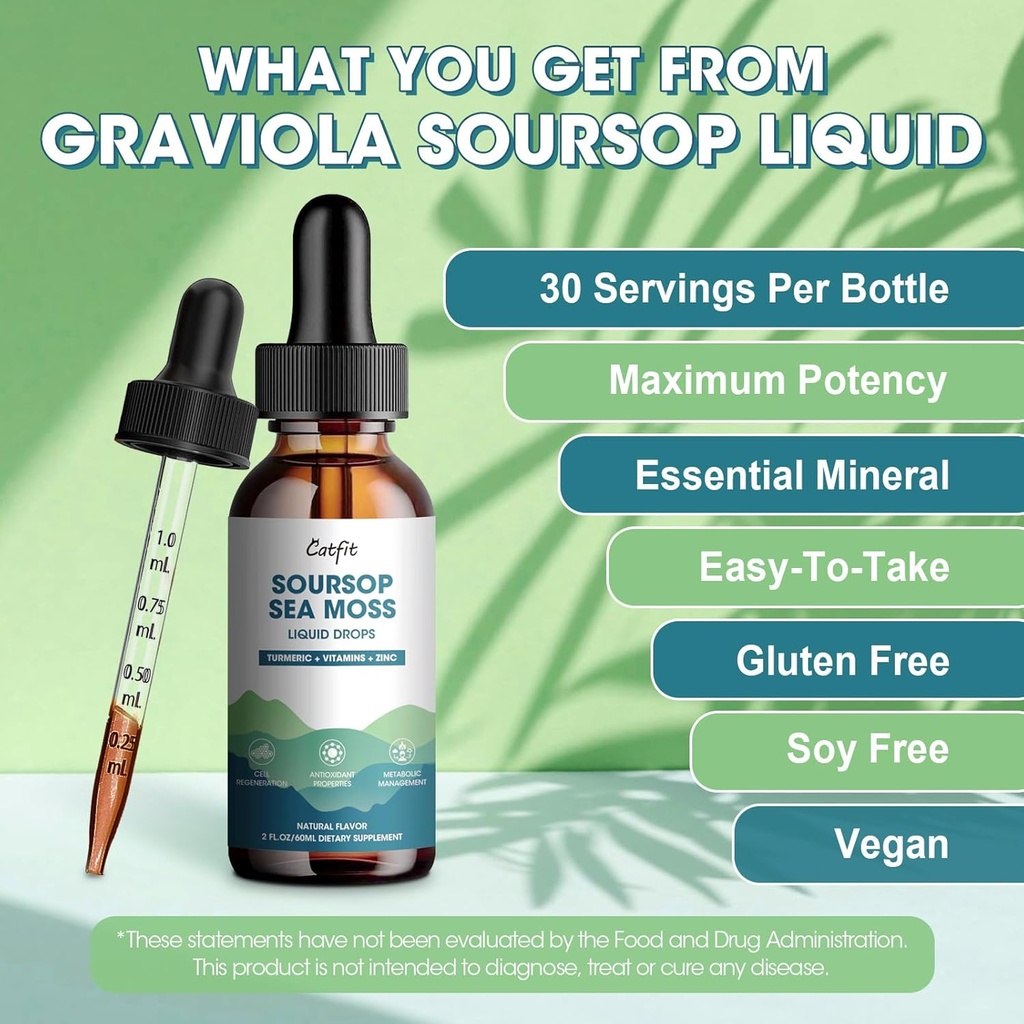 soursop-graviola-liquid-drop-2-pack-sour-4.jpg