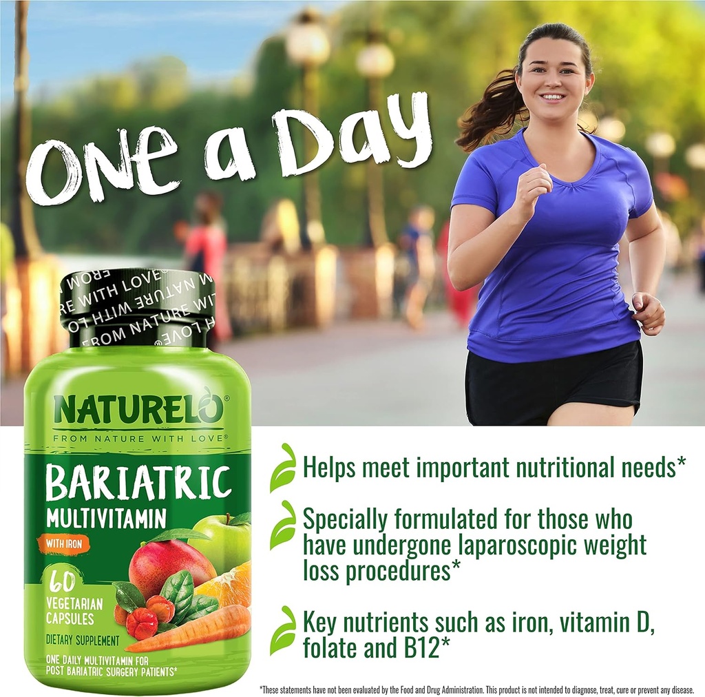 naturelo-bariatric-multivitamin---one-da-4.jpg