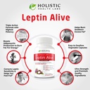 holistic-health-labs-maximum-leptin-weig-5.jpg