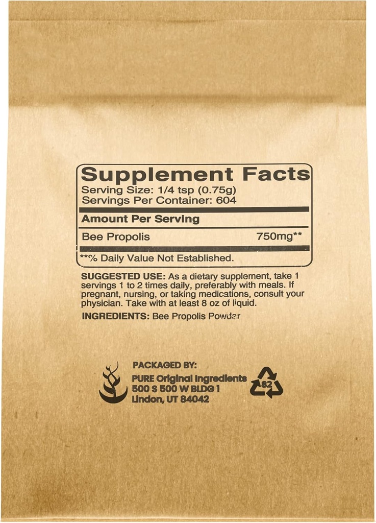 pure-original-ingredients-bee-propolis-p-2.jpg