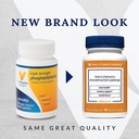 the-vitamin-shoppe-triple-strength-phosp-2.jpg