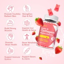 2-pack-collagen-gummies-for-women-men-hy-4.jpg