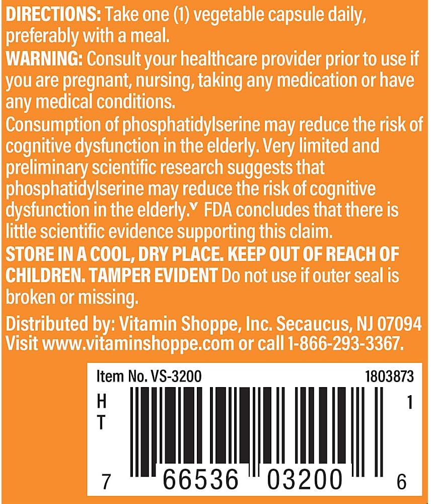 the-vitamin-shoppe-triple-strength-phosp-4.jpg
