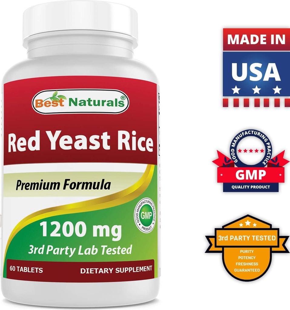 best-naturals-red-yeast-rice-1200-mg-vit-6.jpg