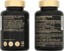 panax-ginseng-and-rhodiola-rosea-2000mg--3.jpg