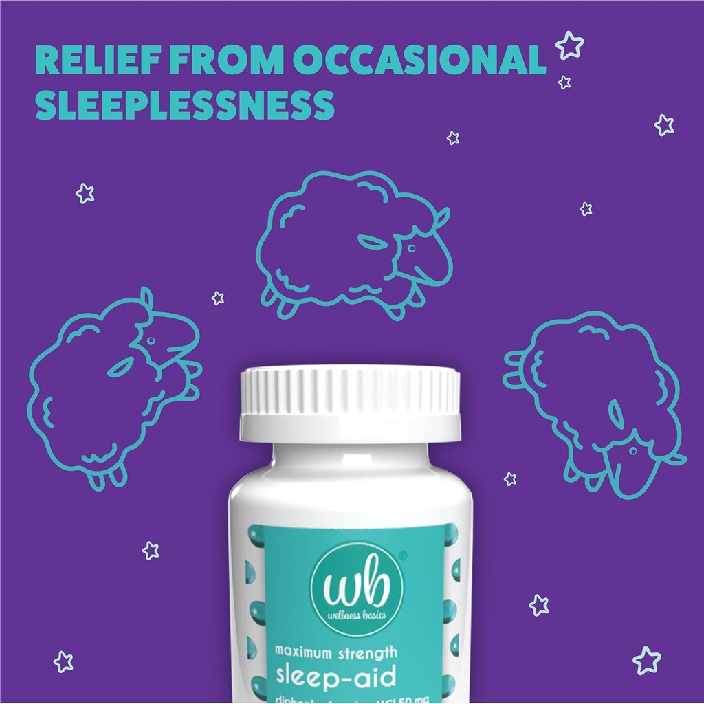 wellness-basics-sleep-aid-maximum-streng-3.jpg