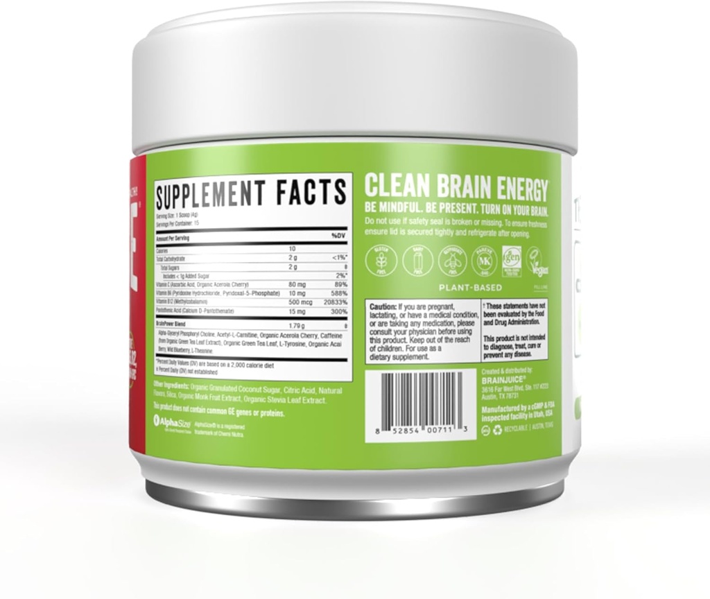 brainjuice-nootropics-brain-support-supp-6.jpg