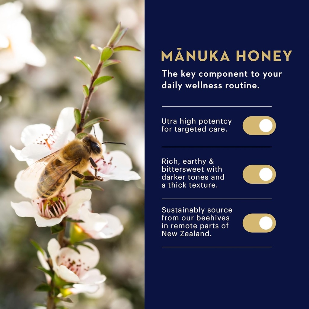 manuka-health-manuka-honey-throat-lozeng-2.jpg