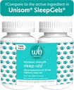 wellness-basics-sleep-aid-maximum-streng-6.jpg