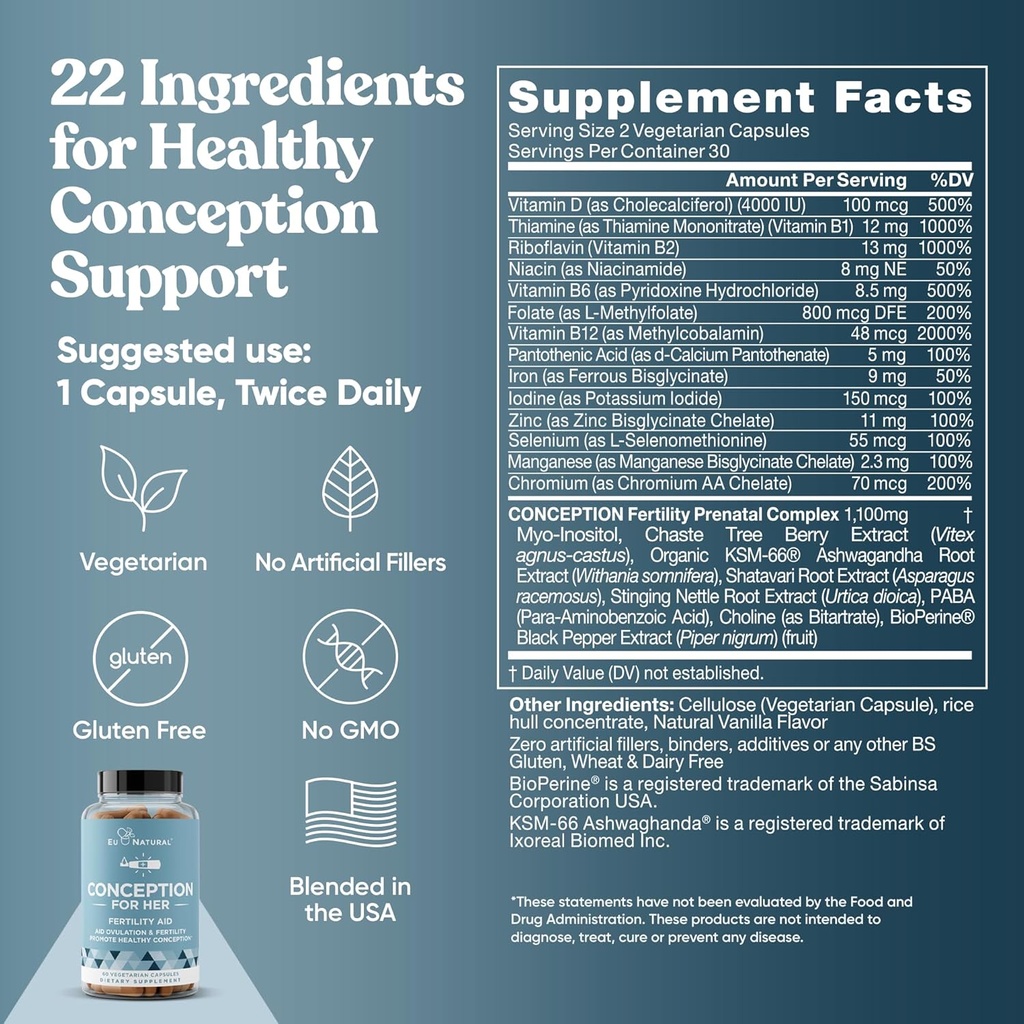 conception-for-her-capsules-regulate-max-5.jpg