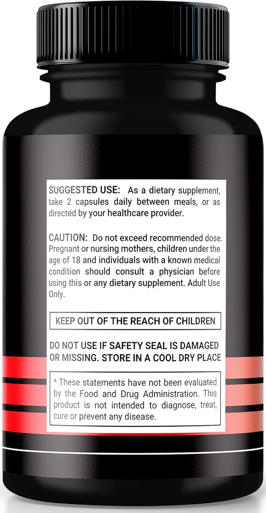 nutrarize-ready-xl-pills-for-men-officia-3.jpg