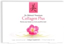 dr-ohhiras-premium-collagen-plus-a-liqui-2.jpg