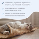 bark-whiskers-probiotics-enzymes---suppo-5.jpg