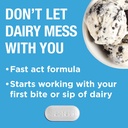 lactaid-fast-act-lactose-intolerance-rel-2.jpg