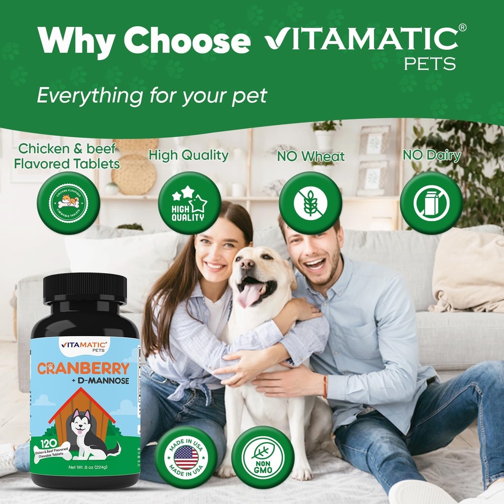 vitamatic-cranberry-for-dogs-120-chewabl-4.jpg
