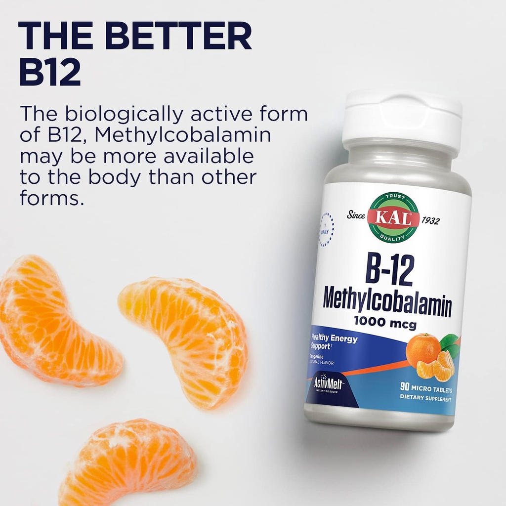 kal-vitamin-b12-methylcobalamin-1000mcg--5.jpg