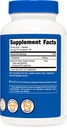 nutricost-l-tryptophan-500mg-120-capsule-5.jpg