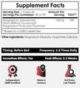 nootropics-depot-tauromag-capsules-800mg-2.jpg