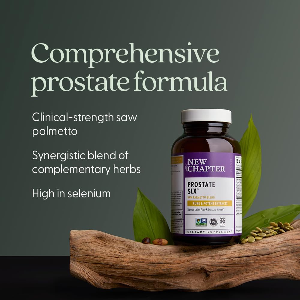new-chapter-prostate-supplement---prosta-4.jpg