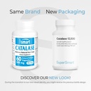 supersmart---catalase-500mg-per-day-1250-2.jpg
