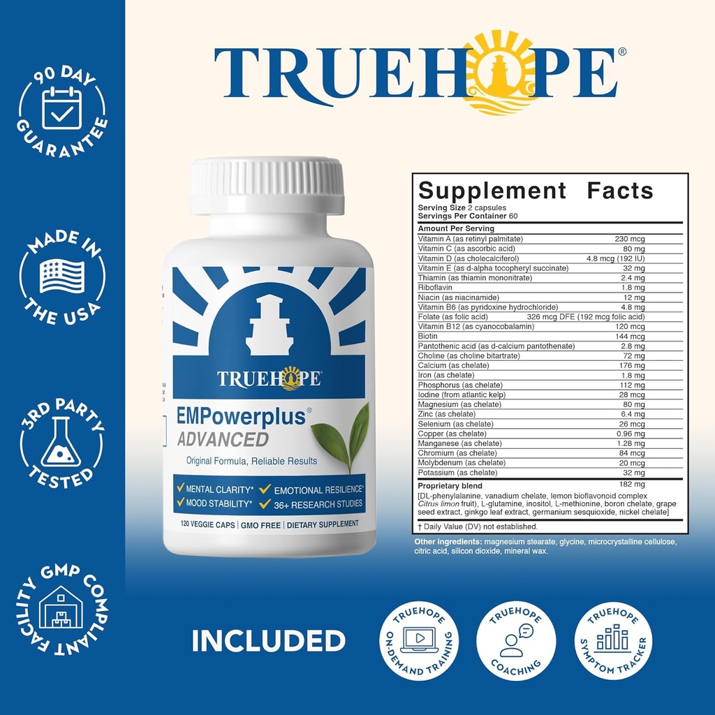 empowerplus-advanced-multivitamin-for-wo-2.jpg