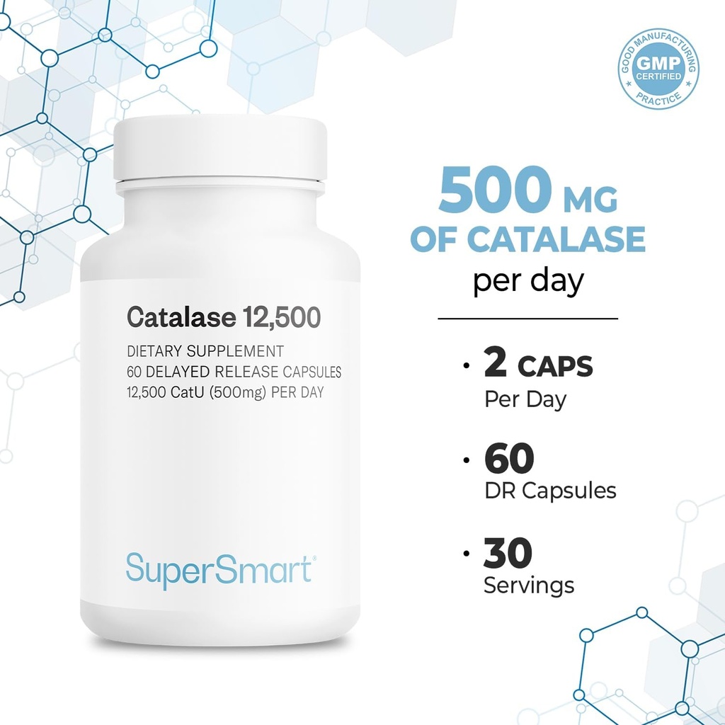 supersmart---catalase-500mg-per-day-1250-5.jpg