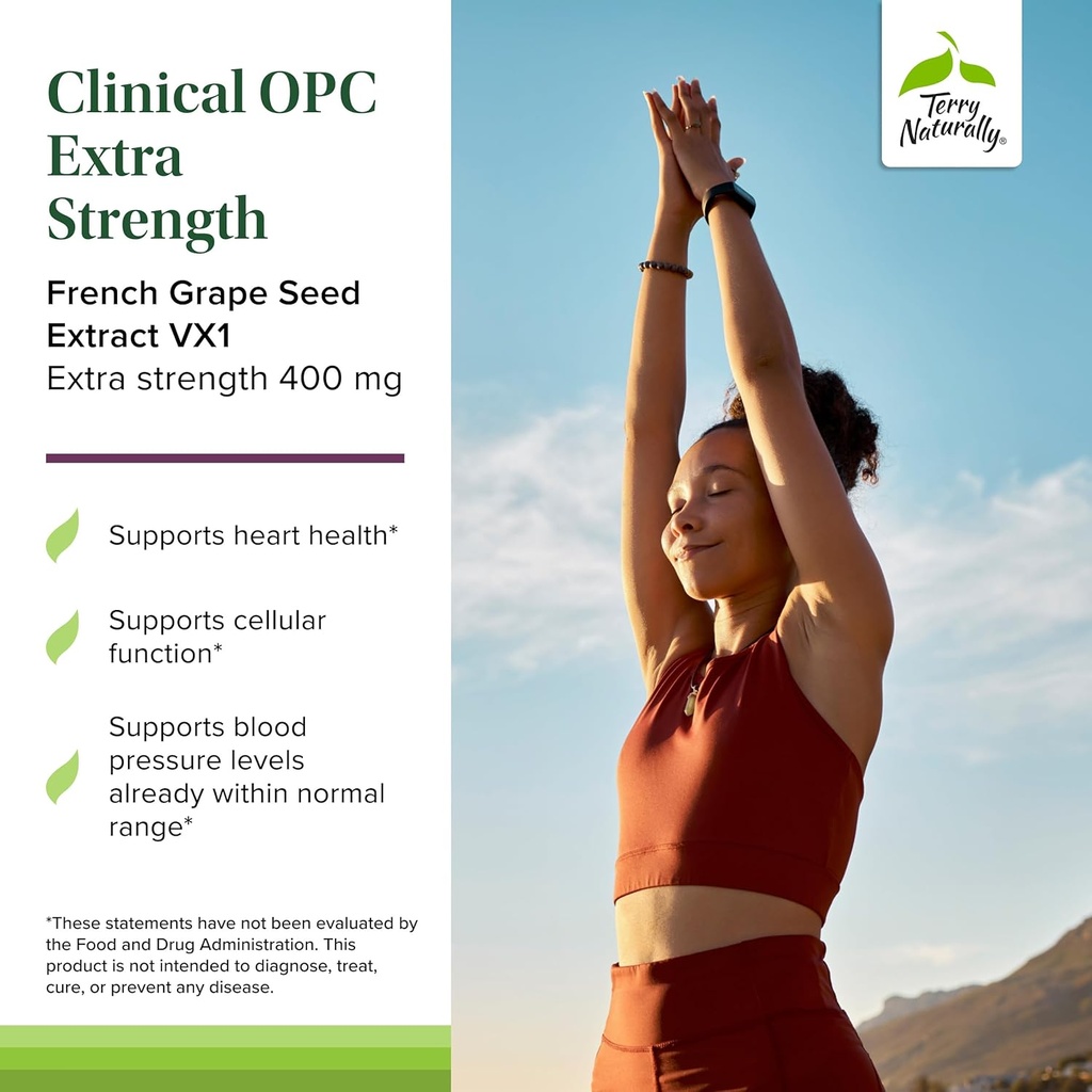 terry-naturally-clinical-opc-extra-stren-3.jpg