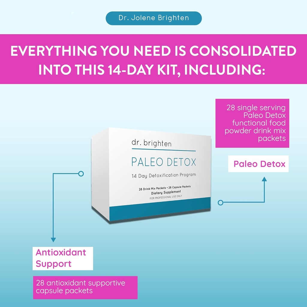 dr-brighten-paleo-detox-antioxidant-14-d-4.jpg
