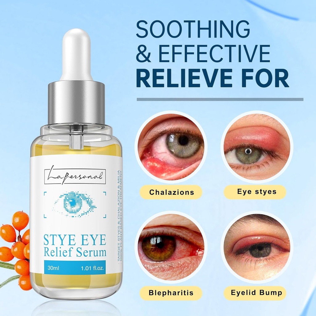 lapersonal-stye-eye-treatment-chalazion--2.jpg