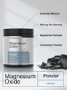 horbaach-magnesium-oxide-powder-400mg-8--3.jpg